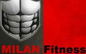 باشگاه بدنسازی میلان