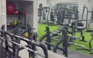 باشگاه میراث