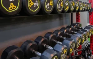باشگاه N2