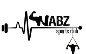 باشگاه ورزشی نبض در رشت