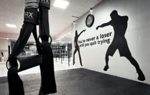 باشگاه ورزشی نوین - نئو اسپورت (neo sport)