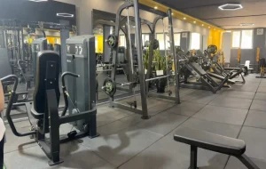 باشگاه نیرومند ۳۶۰