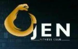 باشگاه اوژن (Ojen)