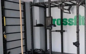 باشگاه ورزشی اوج