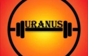 باشگاه ورزشی اورانوس تبریز