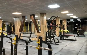 باشگاه اوتانا در کرمان