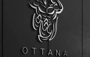 باشگاه اوتانا پرو