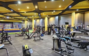 باشگاه پژوهش