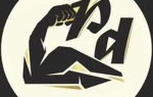 باشگاه پالادیوم در ساری