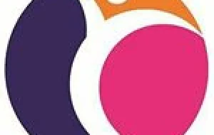 باشگاه پرداد