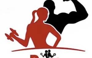 باشگاه پارس نوین در رشت