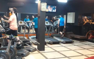 باشگاه پارس تاکان