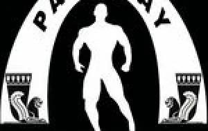 باشگاه پارسی دی