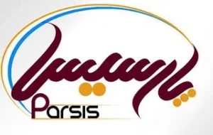 باشگاه پارسیس در بوشهر