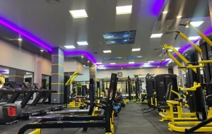 باشگاه پراتیک شعبه بانوان