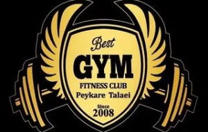 باشگاه پیکره طلایی