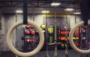 باشگاه ورزشی پل