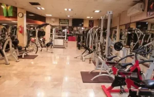 pranic-fitness-club-2-800x600