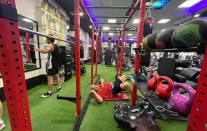 باشگاه پراتیک شعبه آقایان
