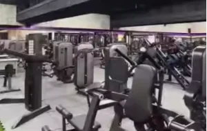 باشگاه پی اس پی