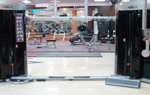 باشگاه ایرانیان راگا