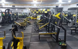 باشگاه راک