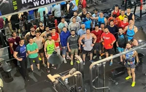 باشگاه آر بی تی (RBT)