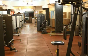 باشگاه رکورد