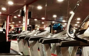 باشگاه رونیکا