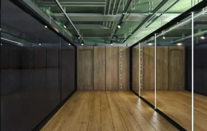 باشگاه ورزشی رز سفید