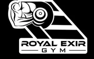 باشگاه رویال اکسیر