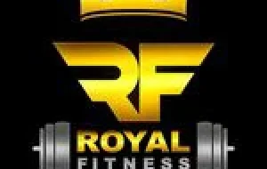 باشگاه رویال در تنکابن