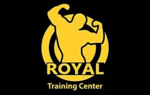 باشگاه مجموعه ورزشی رویال رشت