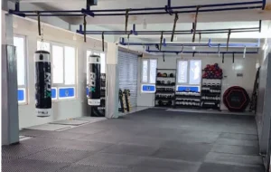 باشگاه صابونچی