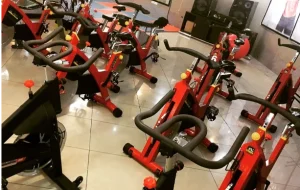 باشگاه صدف ۱