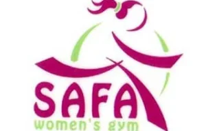 باشگاه ورزشی صفا