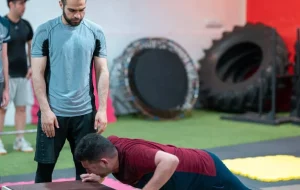 باشگاه صهبا