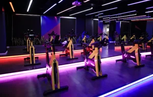 باشگاه سام جیم