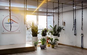 باشگاه سانا