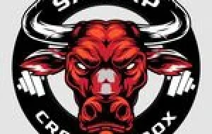 باشگاه ساتراپ