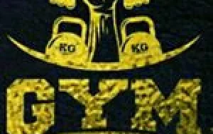 باشگاه بدنسازی سناتور