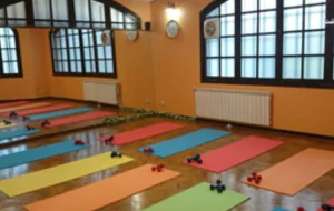 باشگاه سپاسه