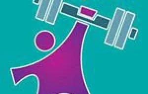 باشگاه ورزشی سپهر