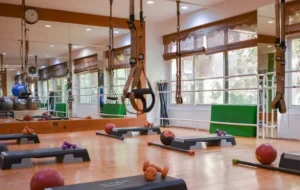 باشگاه ورزشی ستاره