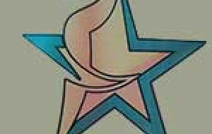 باشگاه ستاره شمال