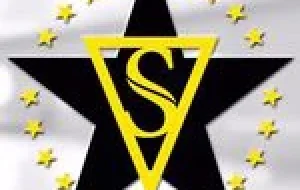 باشگاه ستارگان شمال