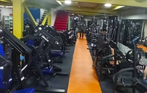 باشگاه ستارگان برتر