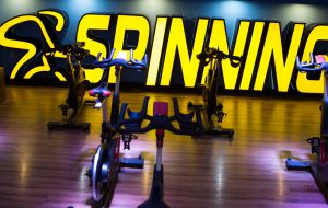 باشگاه انرژی پلاس