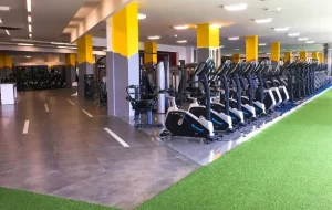 smart-gym (4)