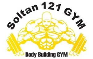 باشگاه سلطان